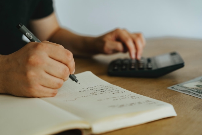 bookkeeper salary bookkeeper salary